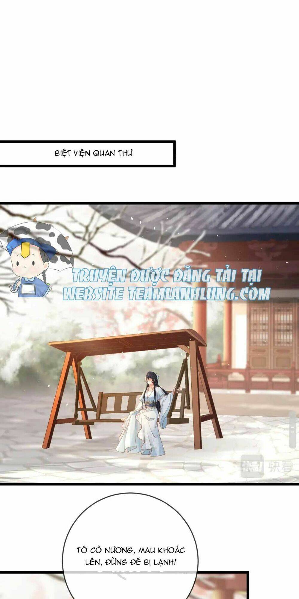 Chương 45 - Trang 20