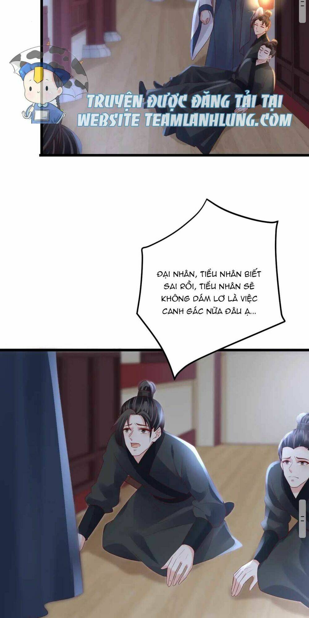 Chương 45 - Trang 3