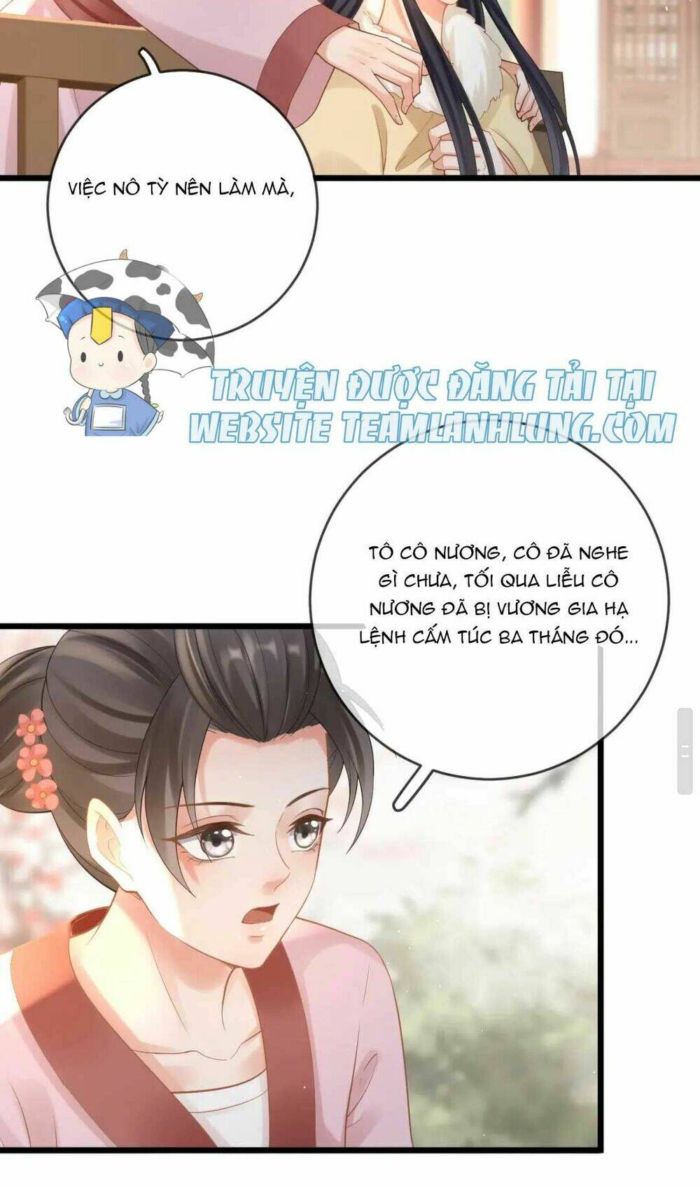 Chương 45 - Trang 22