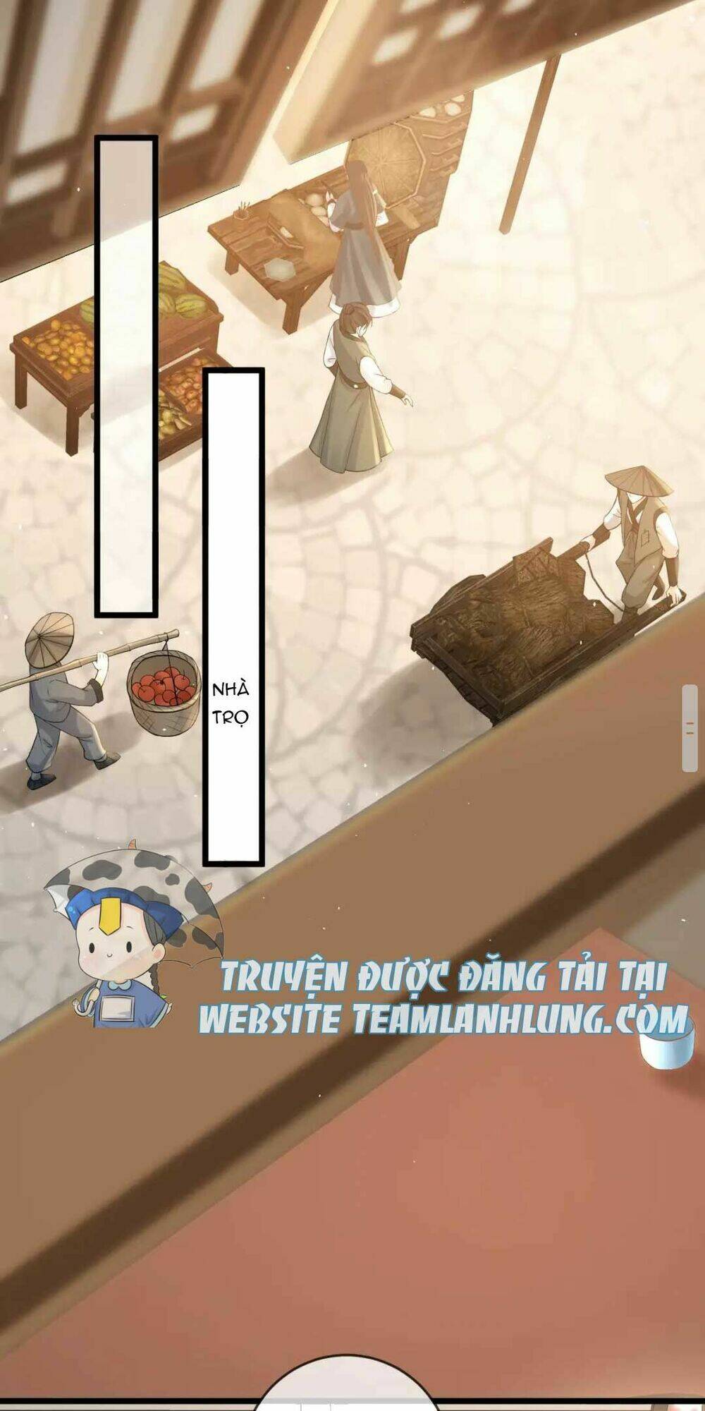 Chương 45 - Trang 24