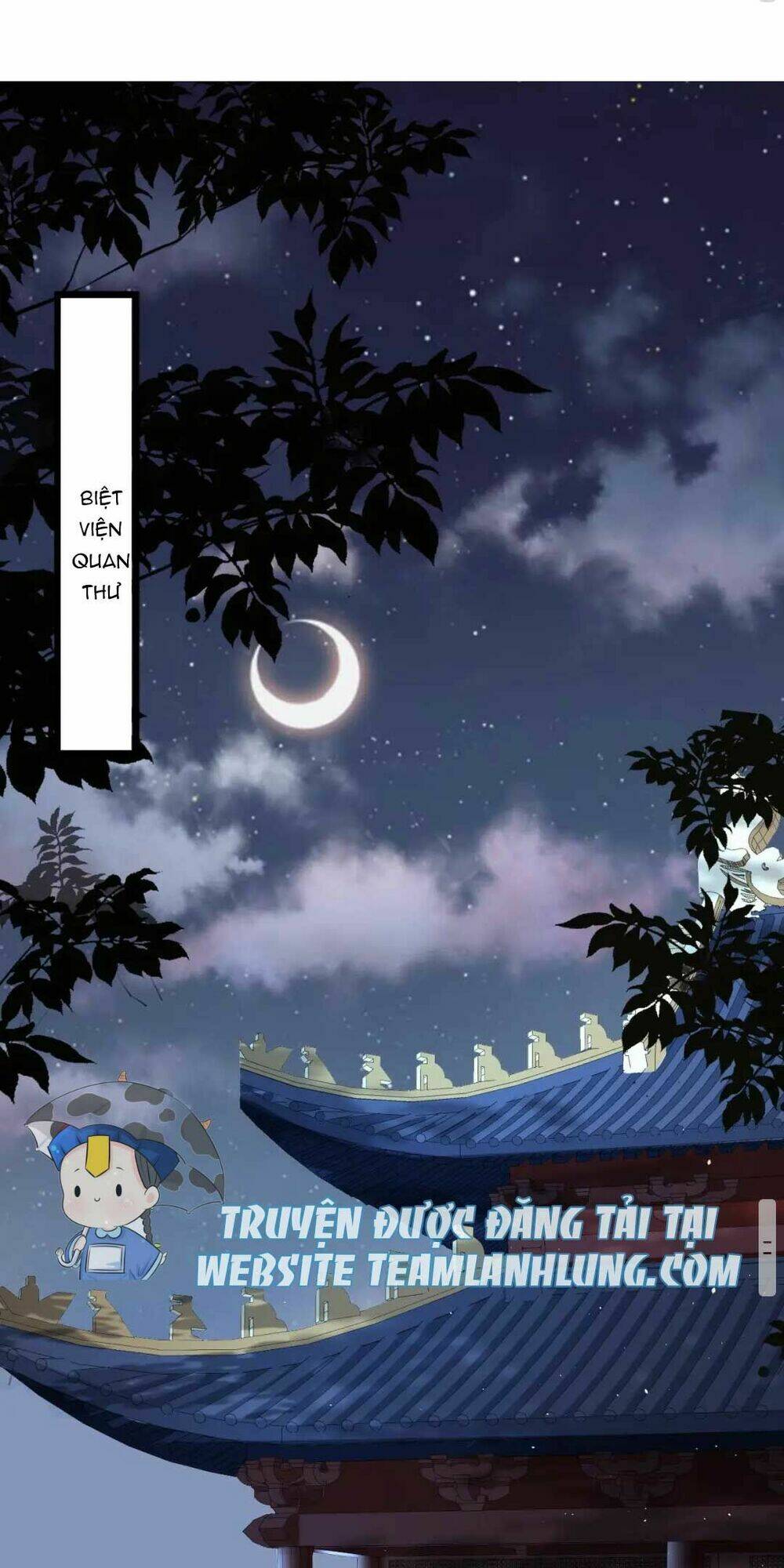 Chương 45 - Trang 8