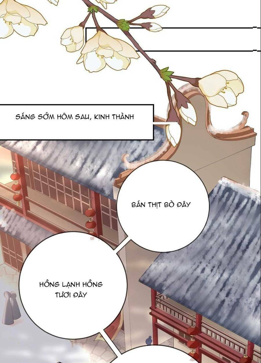 Chương 46 - Trang 13