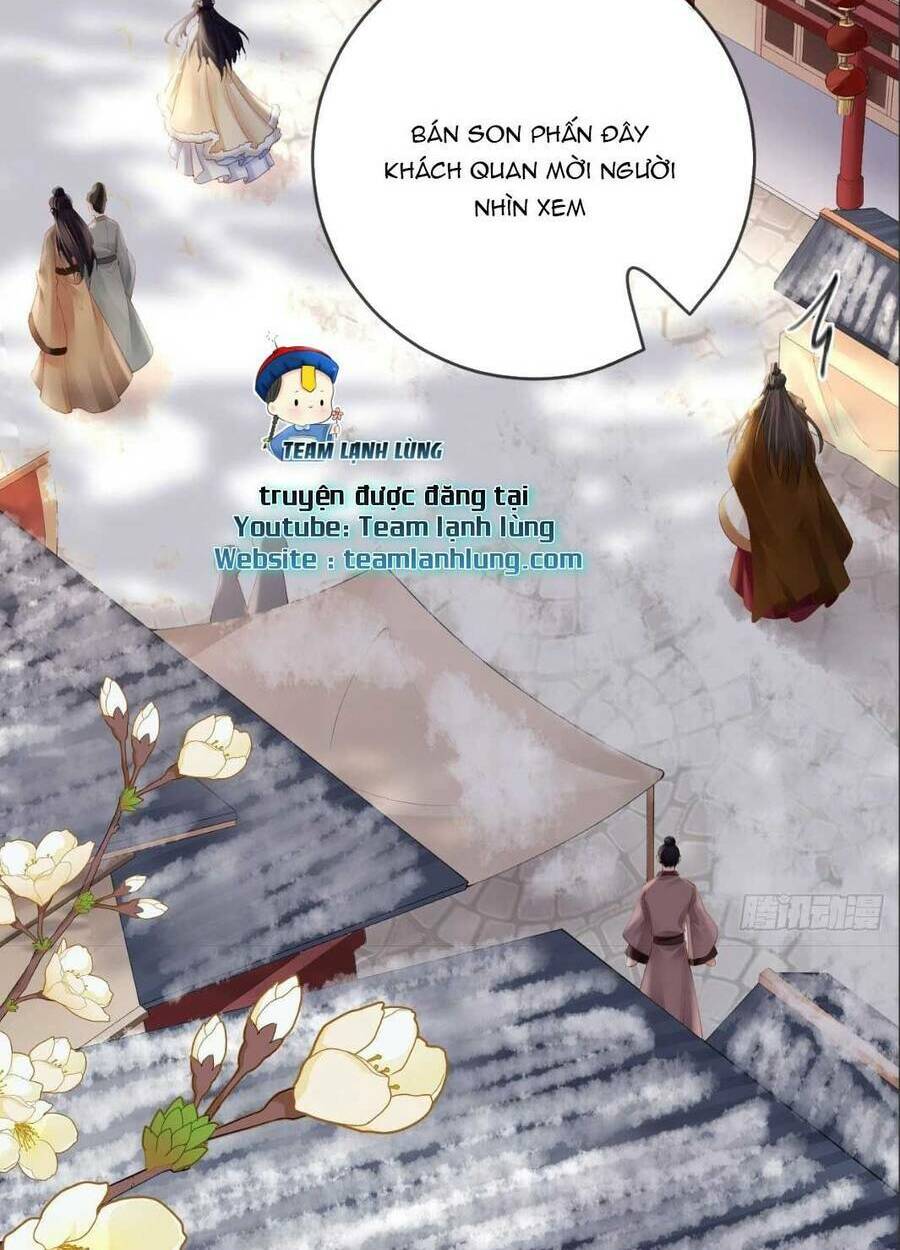 Chương 46 - Trang 14