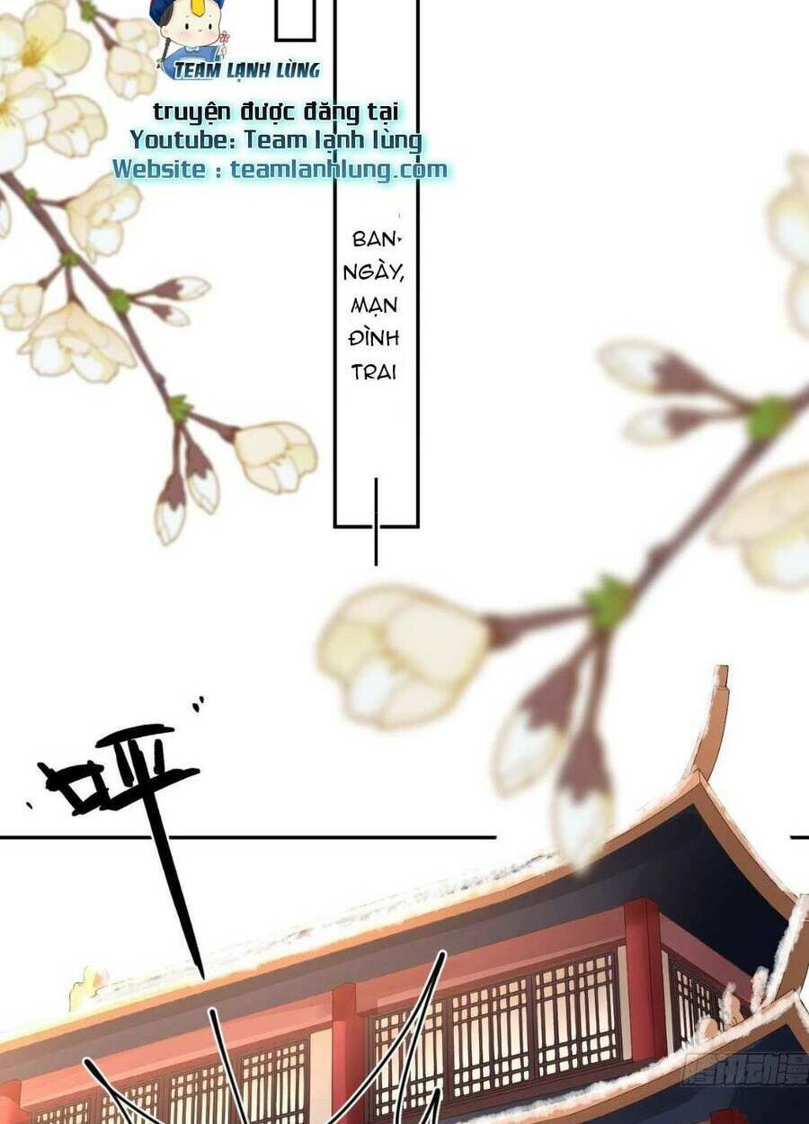 Chương 46 - Trang 3