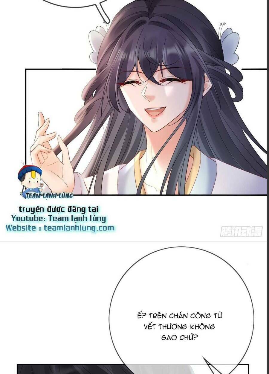Chương 46 - Trang 30