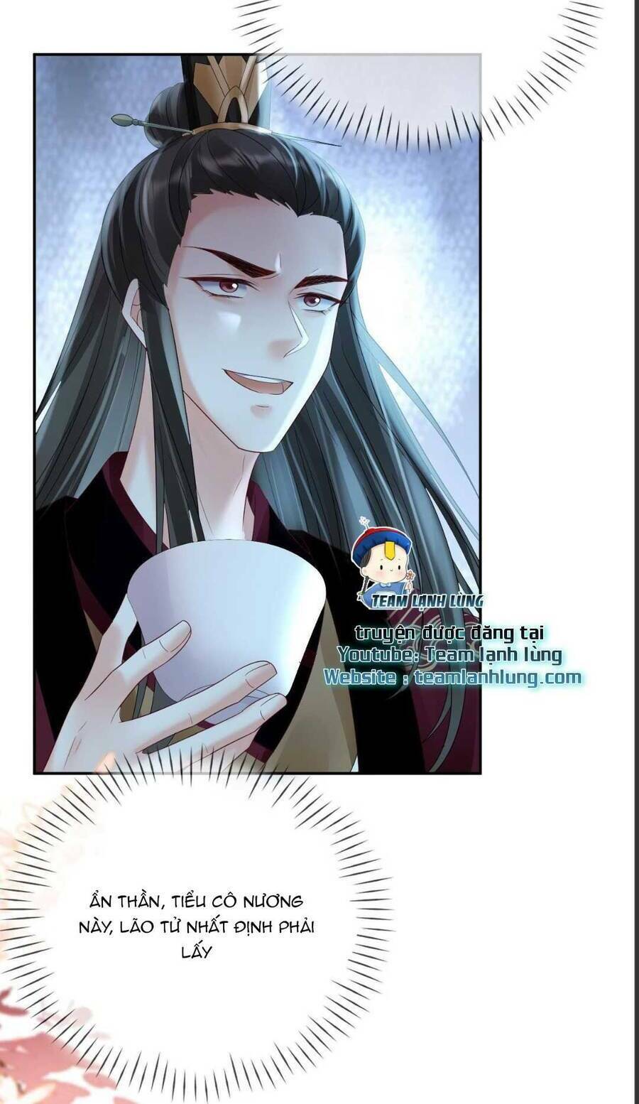 Chương 46 - Trang 38