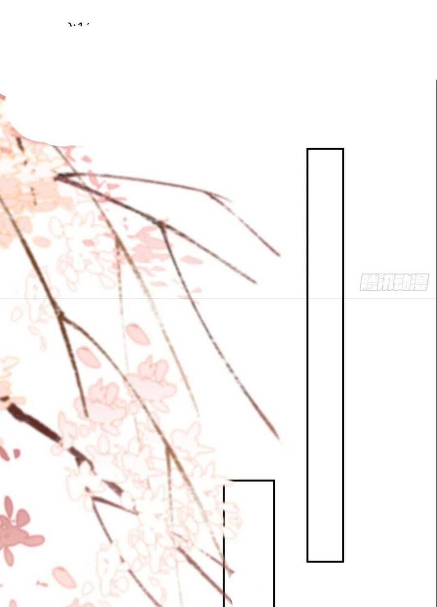 Chương 46 - Trang 39