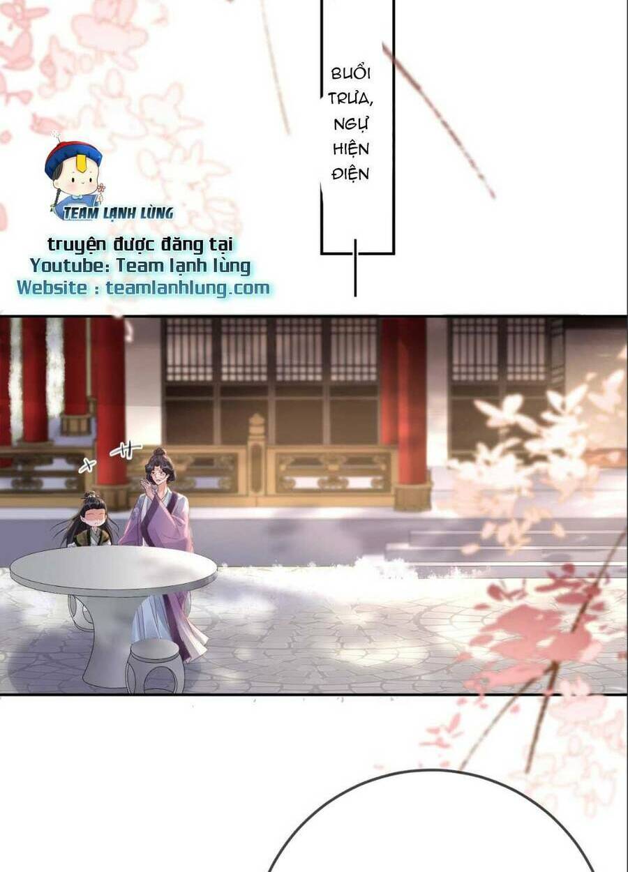 Chương 46 - Trang 40