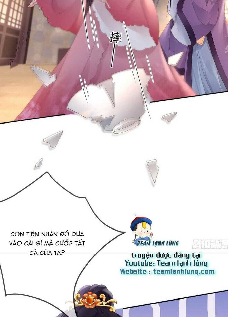 Chương 46 - Trang 5
