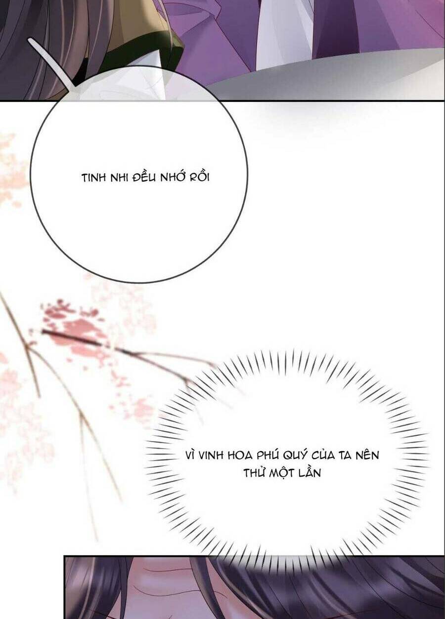 Chương 46 - Trang 42