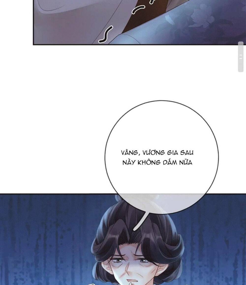 Chương 47 - Trang 12