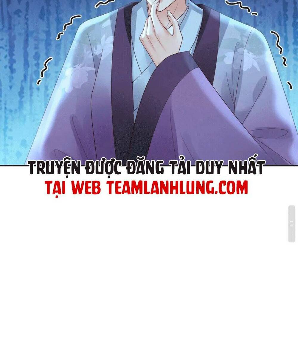 Chương 47 - Trang 13