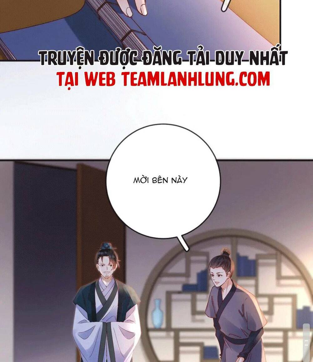 Chương 47 - Trang 17