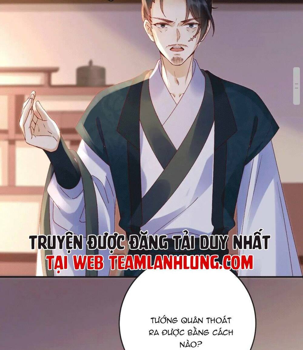 Chương 47 - Trang 22