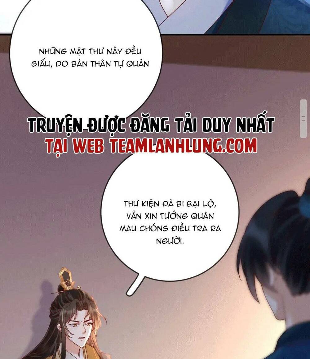 Chương 47 - Trang 27