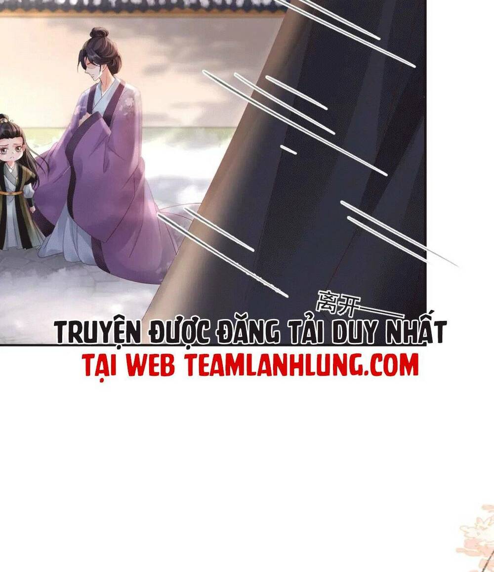 Chương 47 - Trang 4