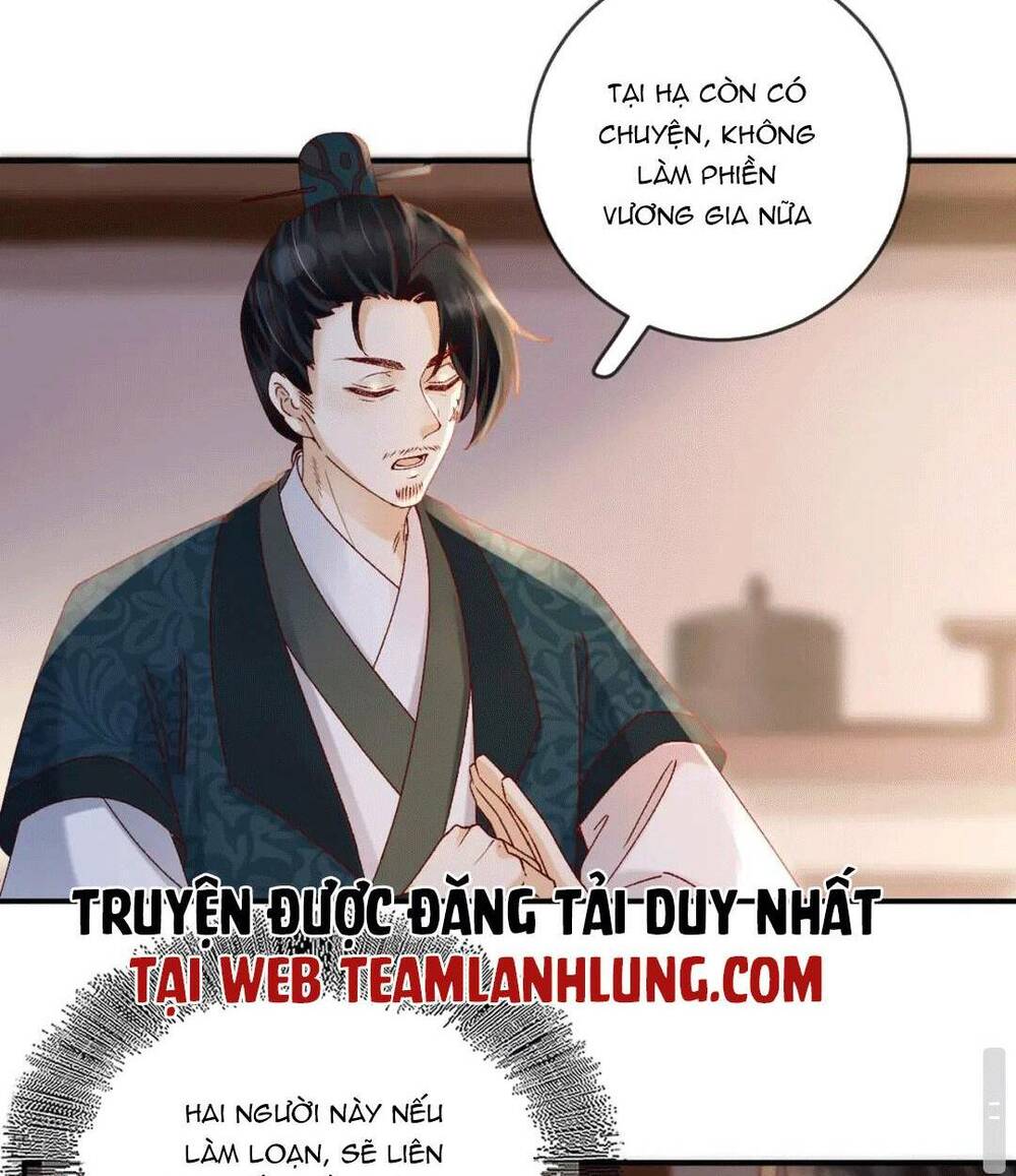 Chương 47 - Trang 35