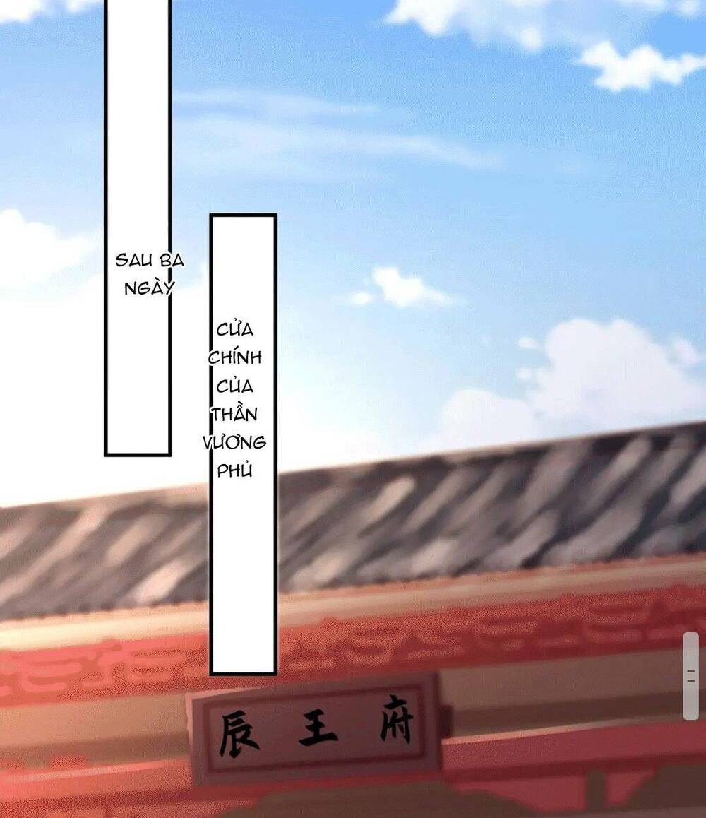 Chương 47 - Trang 38