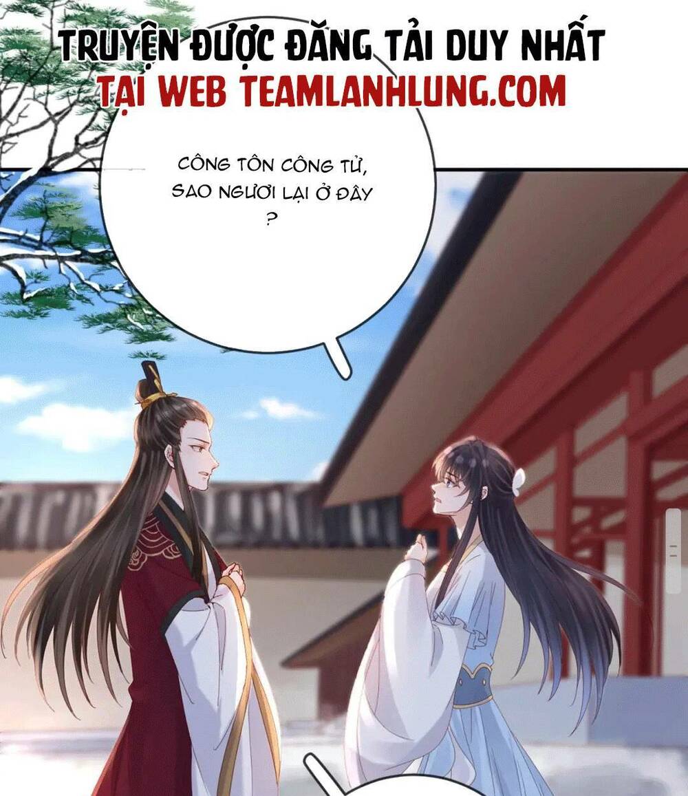 Chương 47 - Trang 41