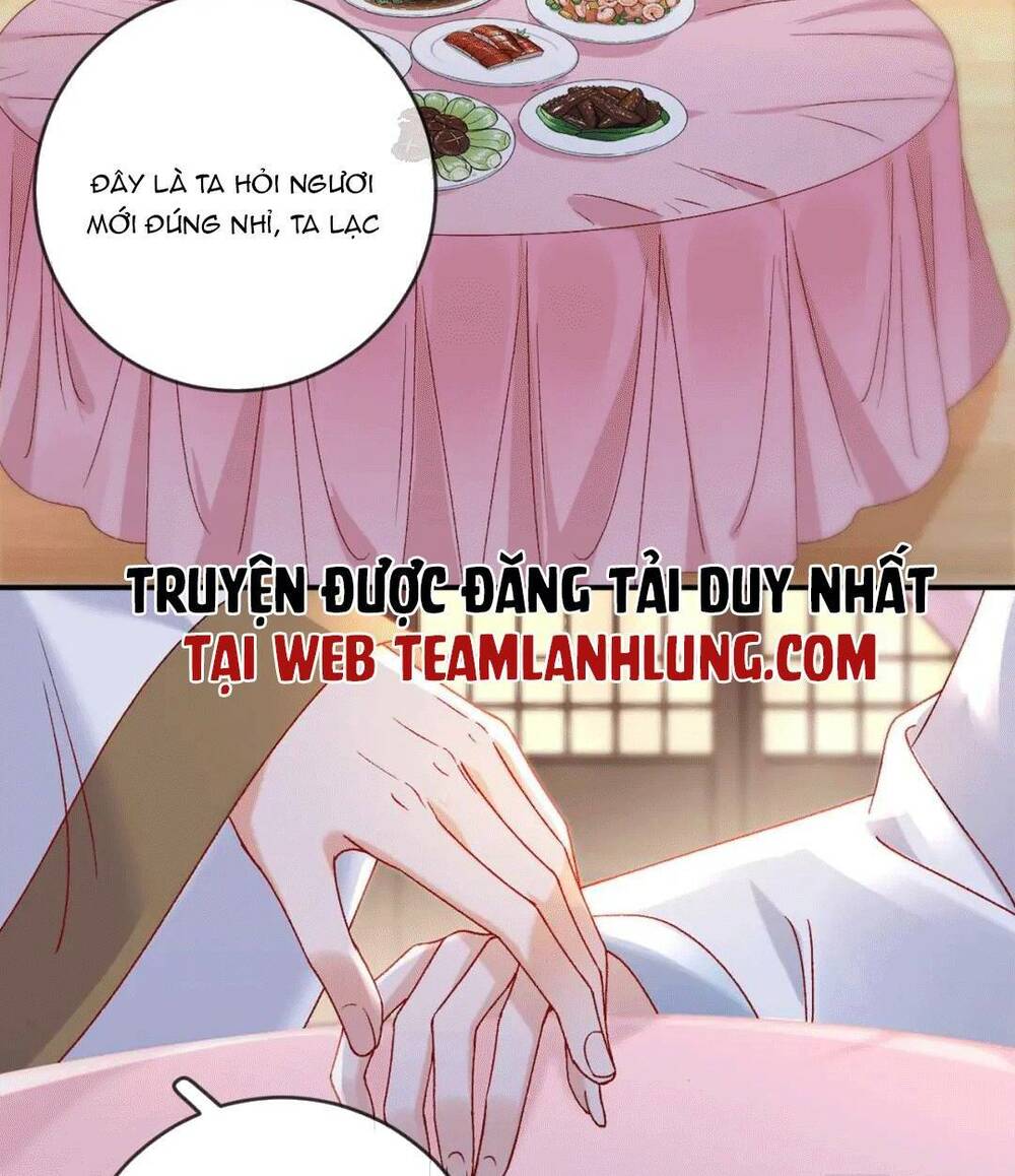 Chương 47 - Trang 46