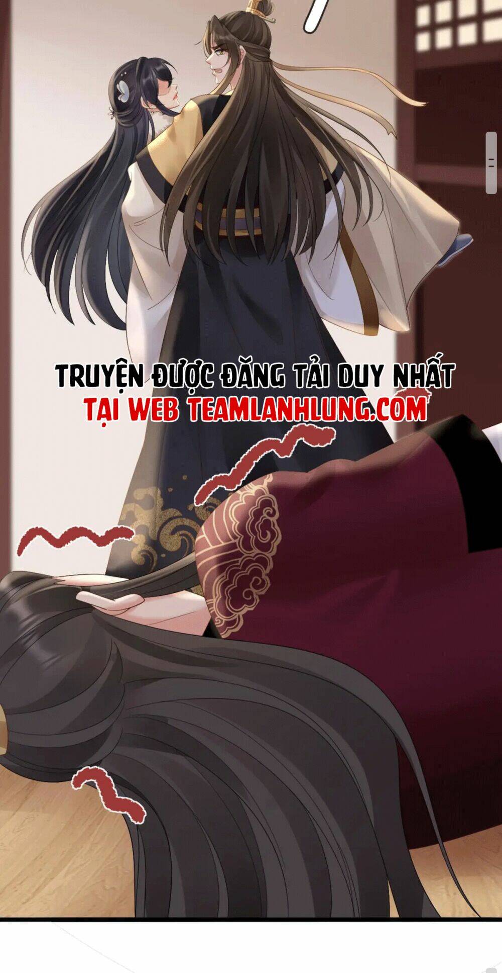 Chương 48 - Trang 13