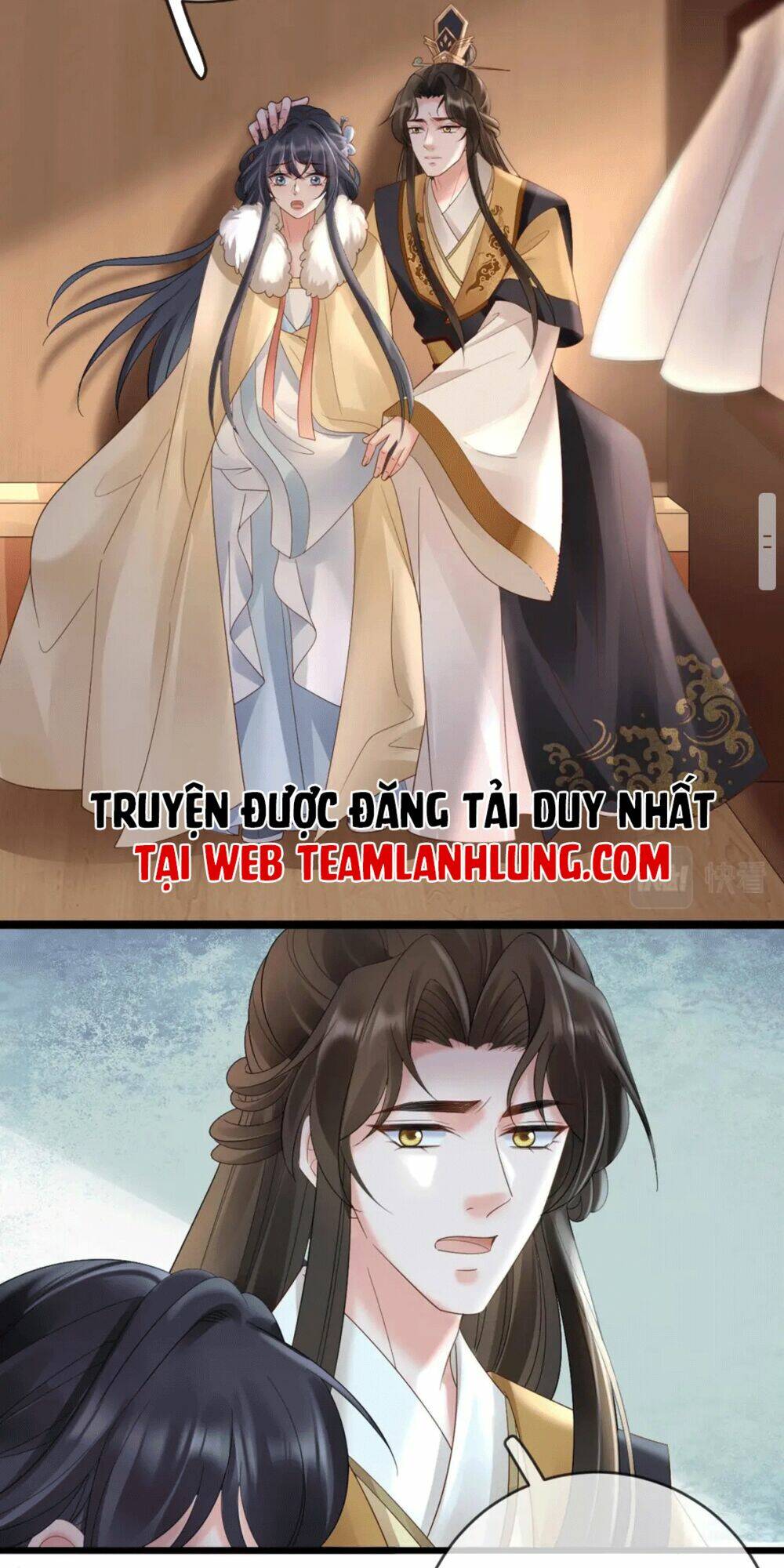 Chương 48 - Trang 15