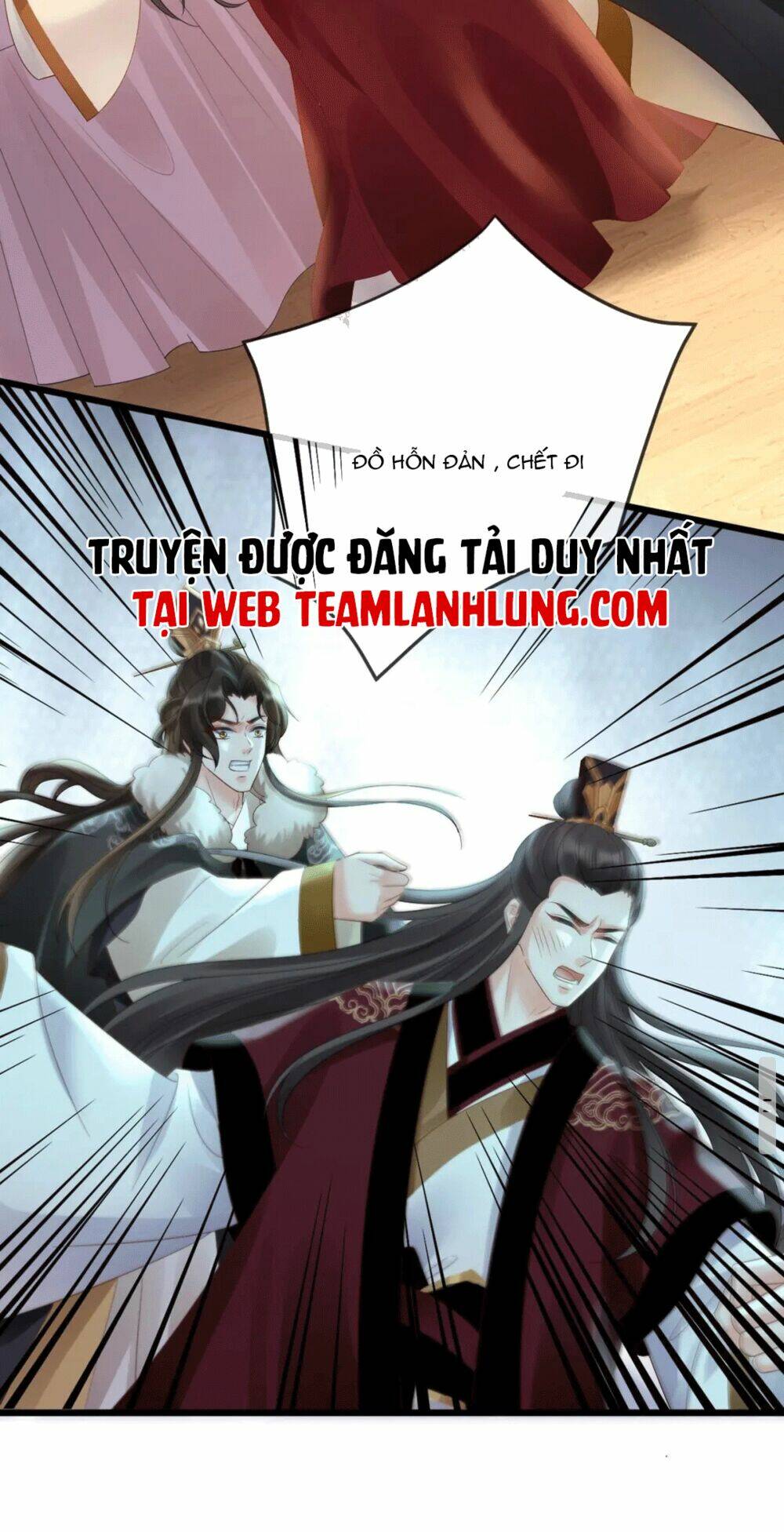 Chương 48 - Trang 18