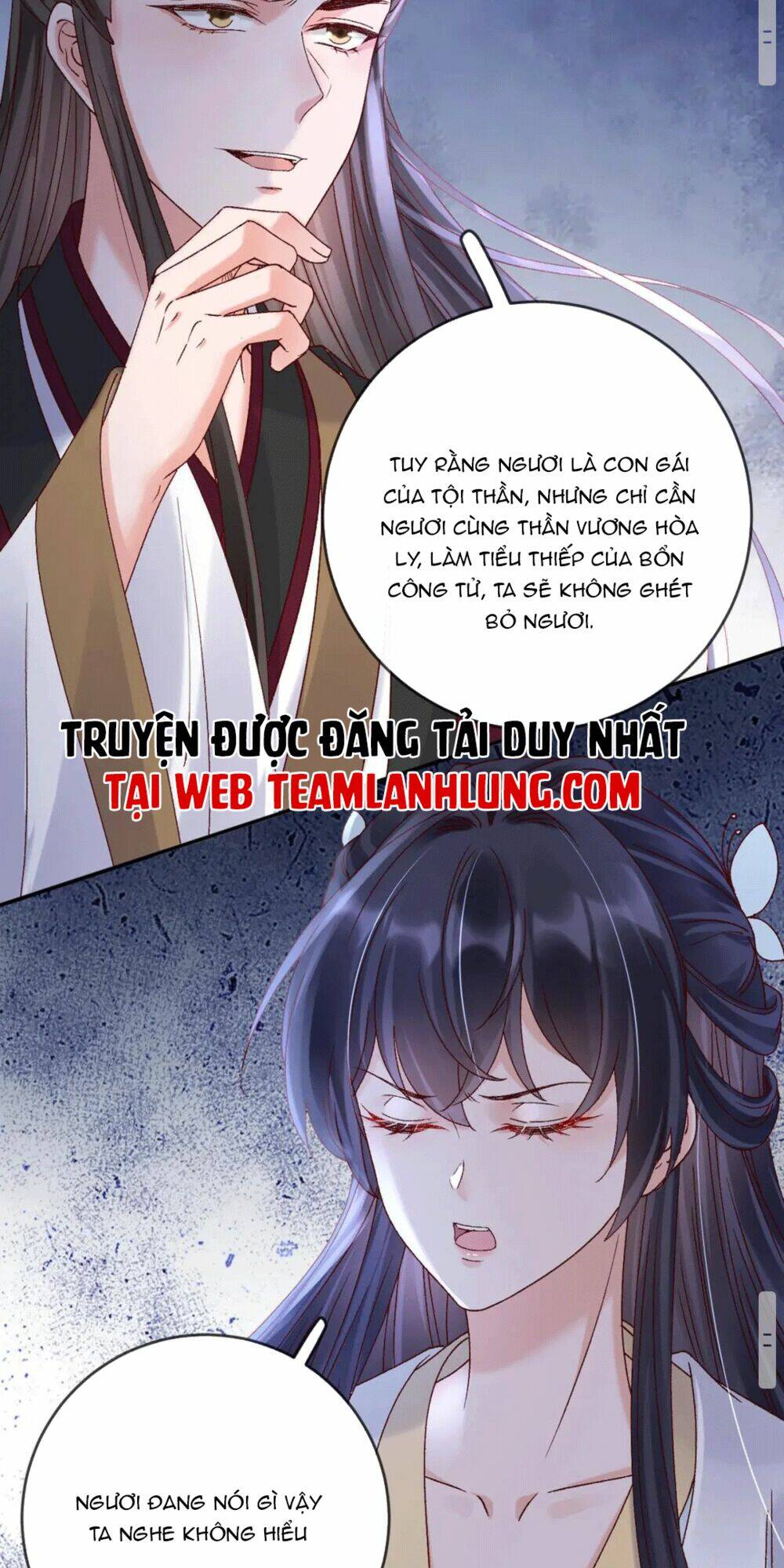 Chương 48 - Trang 3