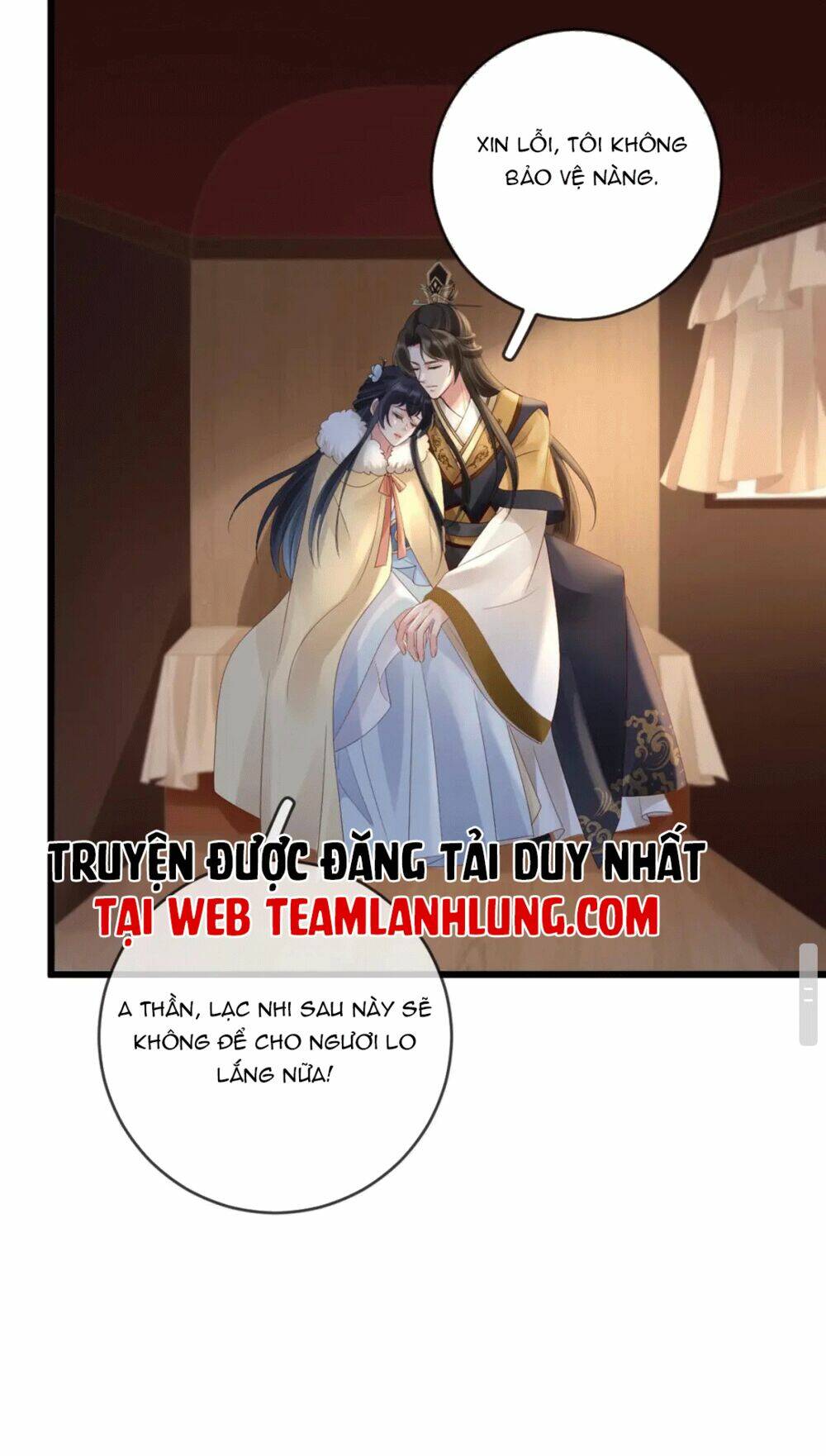Chương 48 - Trang 25