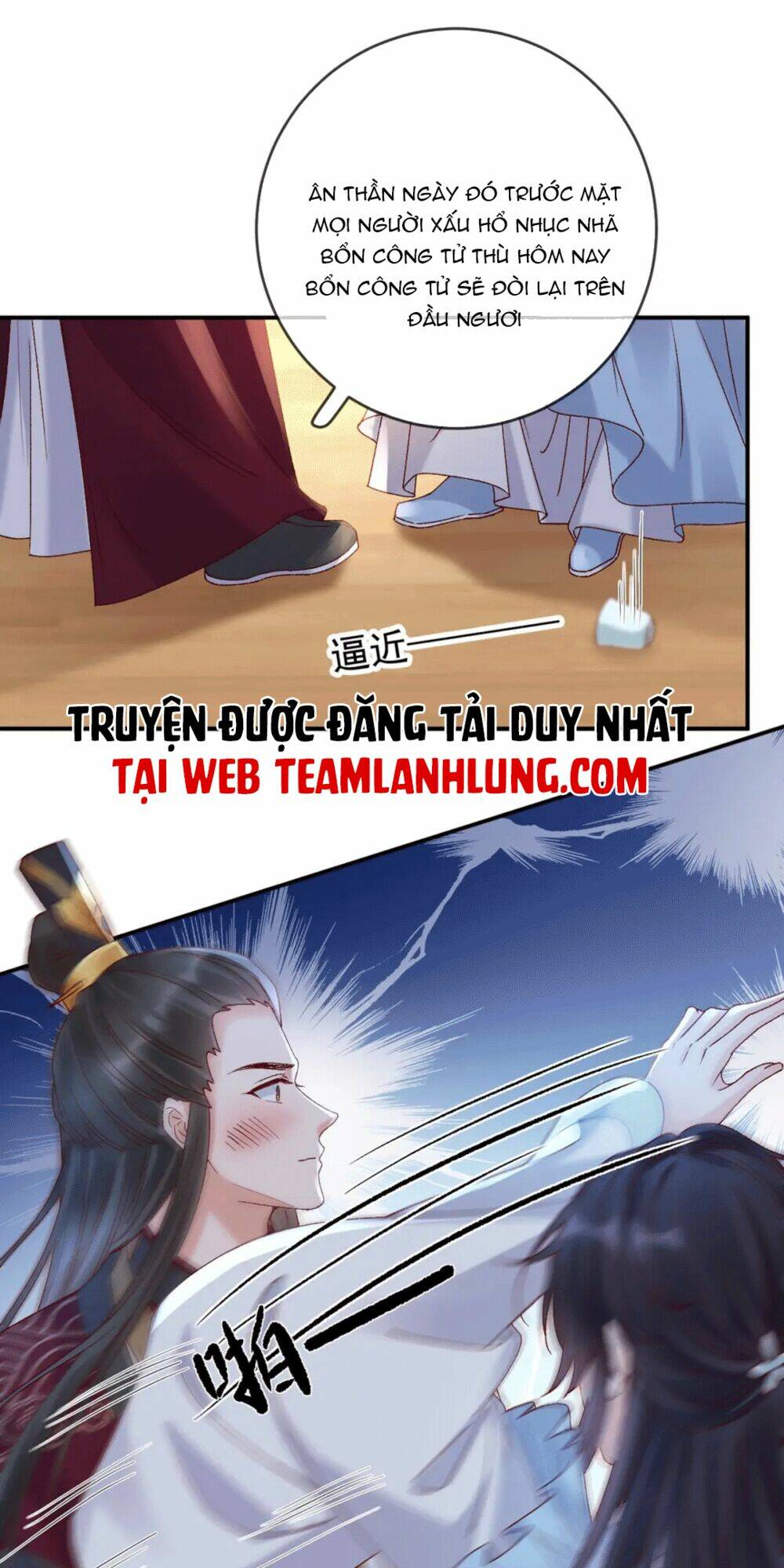 Chương 48 - Trang 7