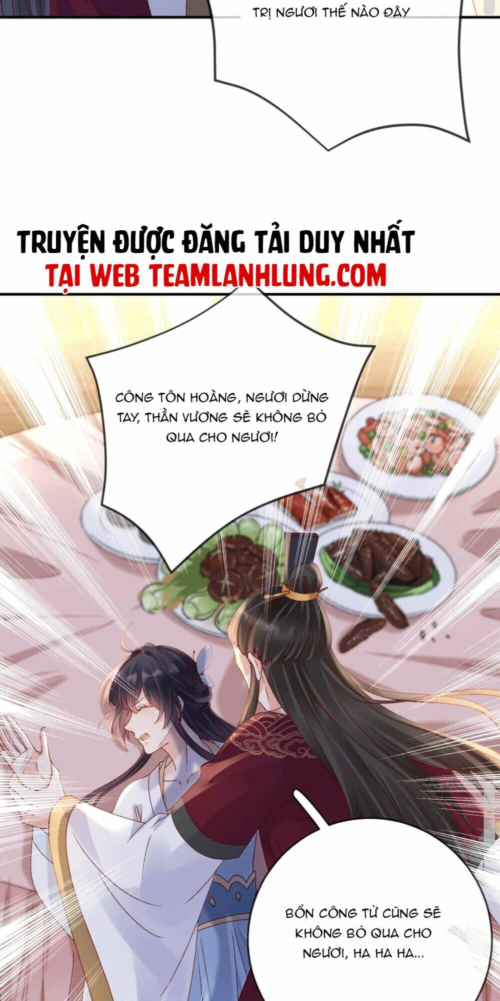 Chương 48 - Trang 9