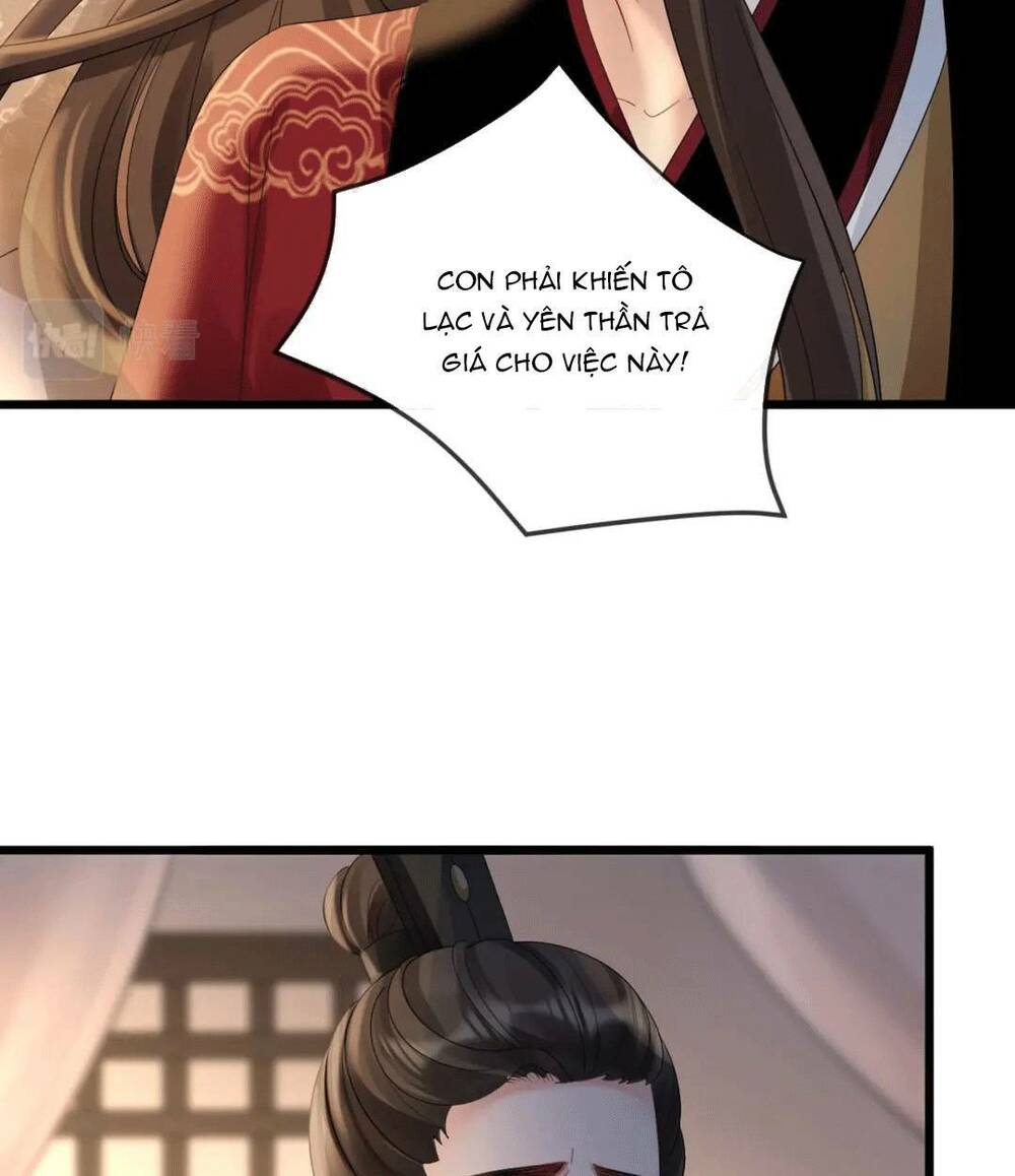 Chương 49 - Trang 19