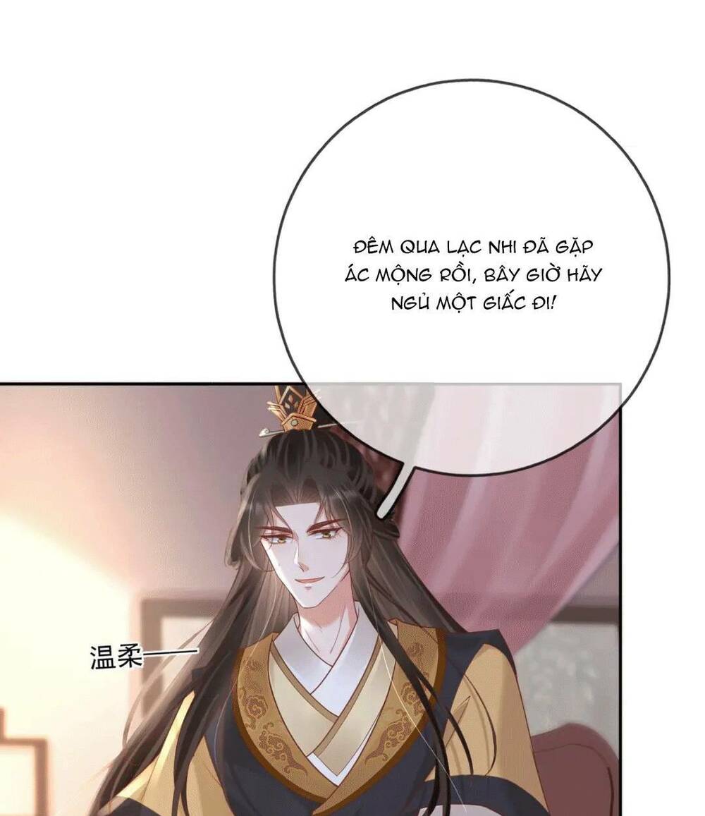 Chương 49 - Trang 26