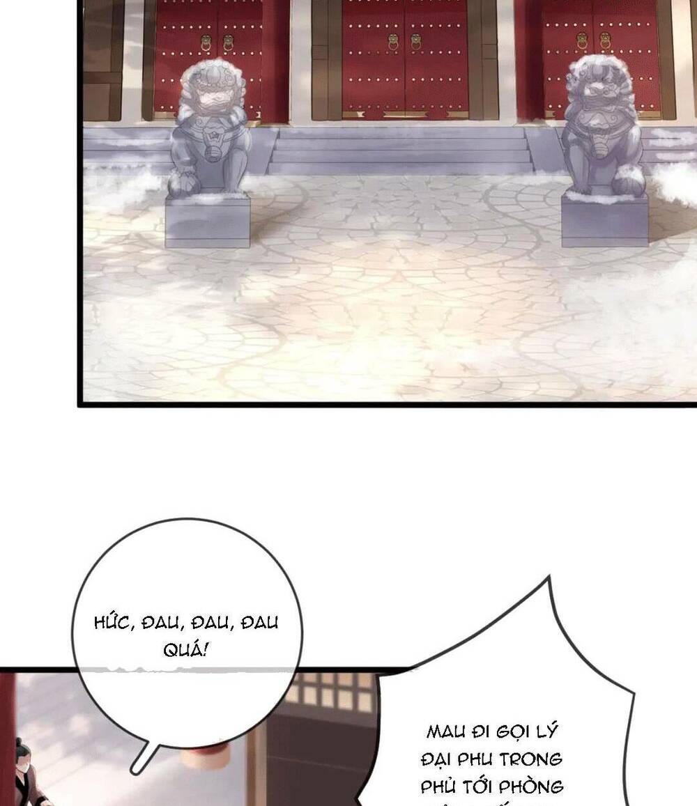 Chương 49 - Trang 4