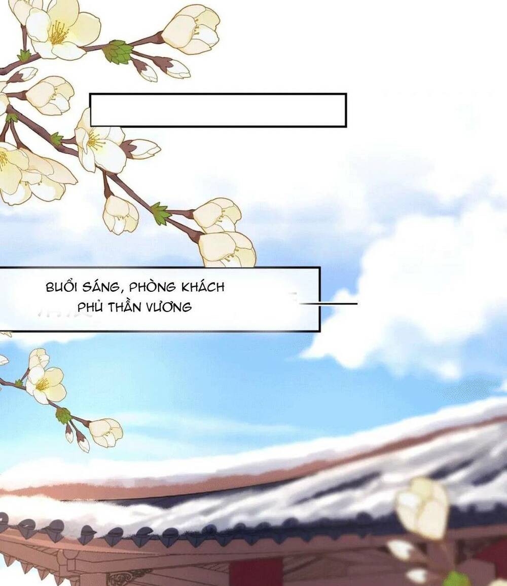 Chương 49 - Trang 36