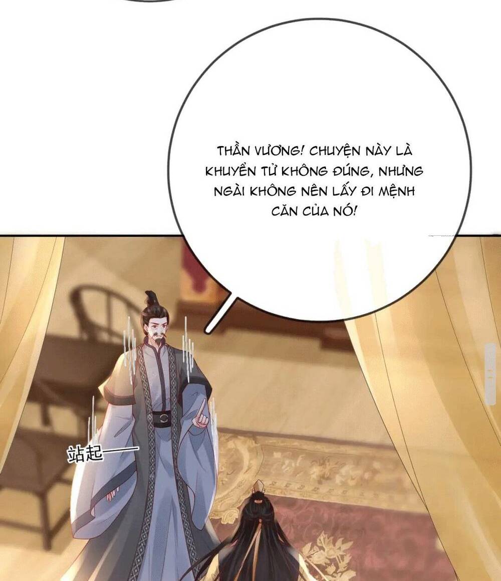 Chương 49 - Trang 43