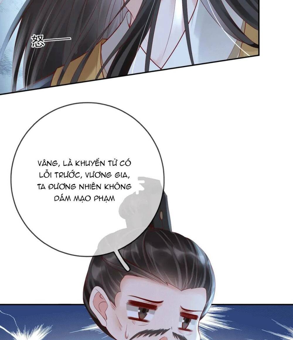 Chương 49 - Trang 48