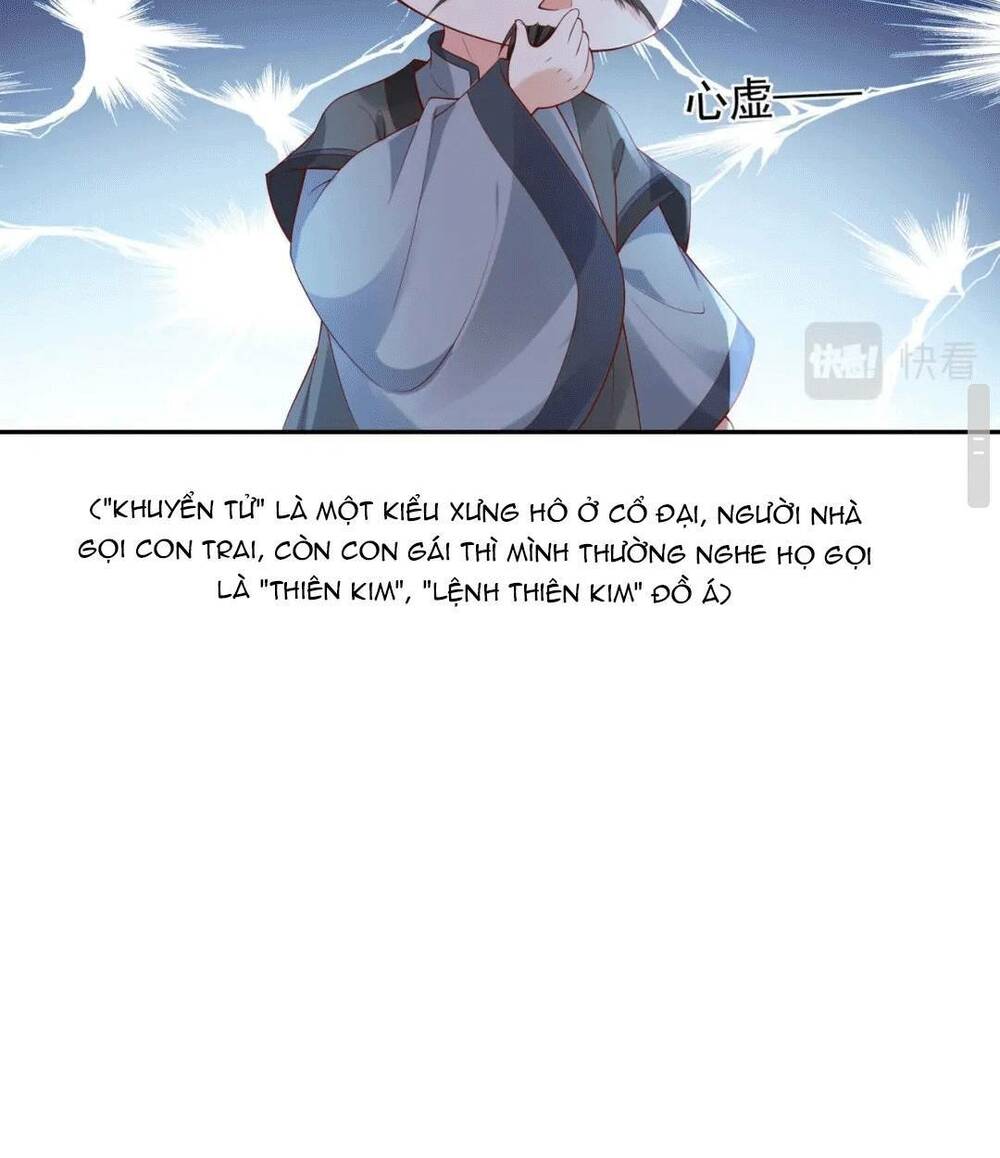 Chương 49 - Trang 49