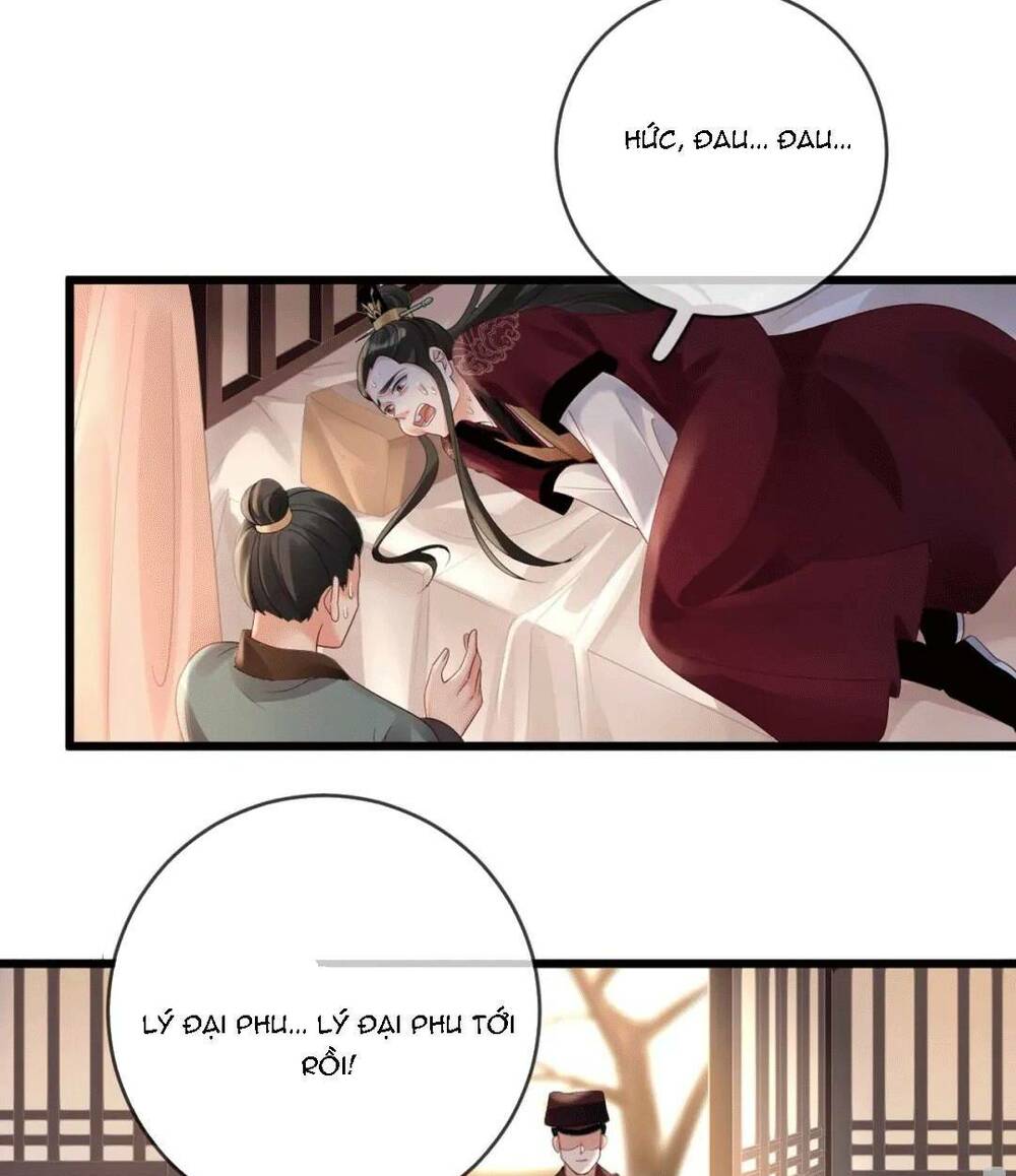 Chương 49 - Trang 7