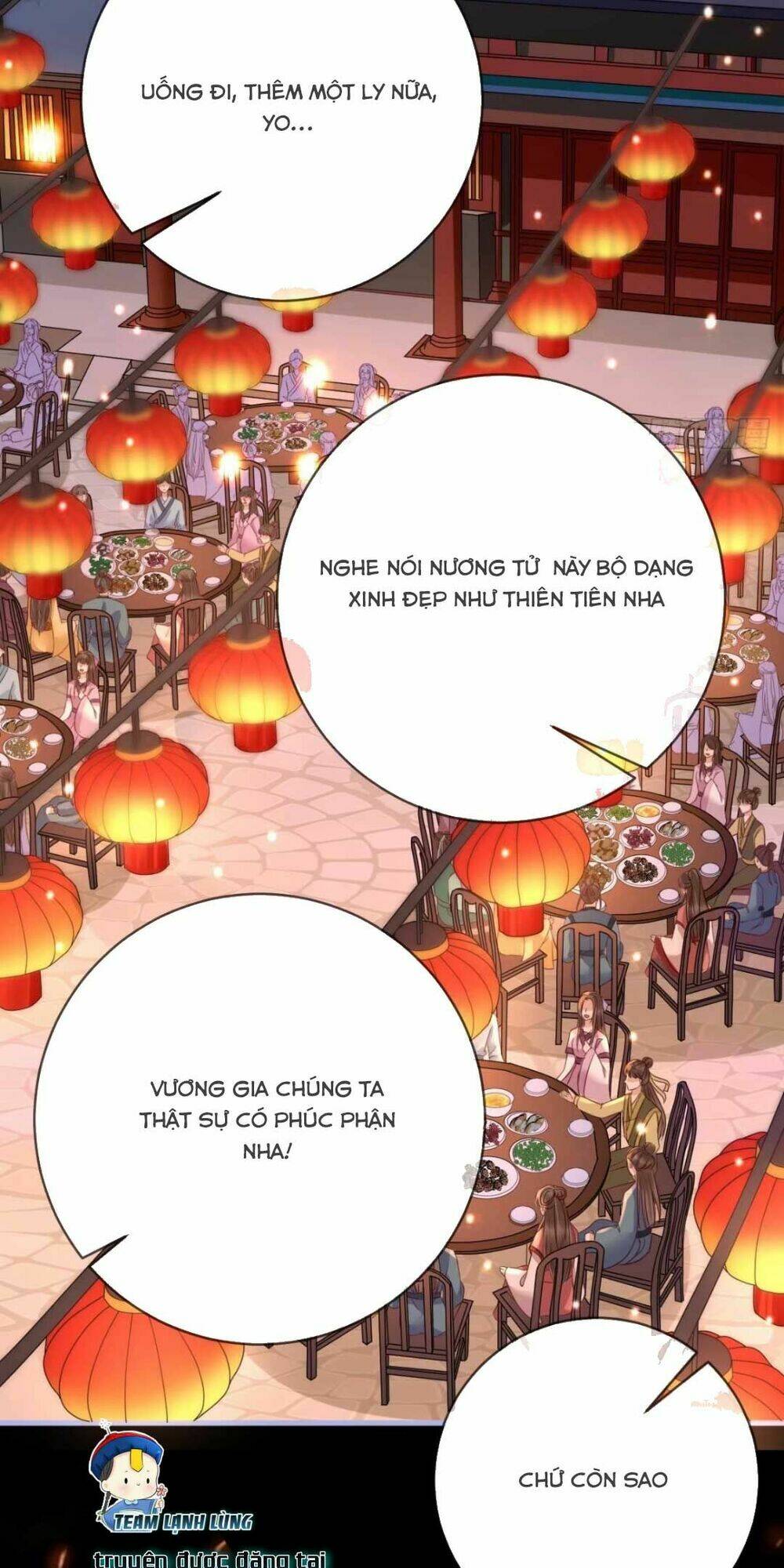 Chương 5 - Trang 23