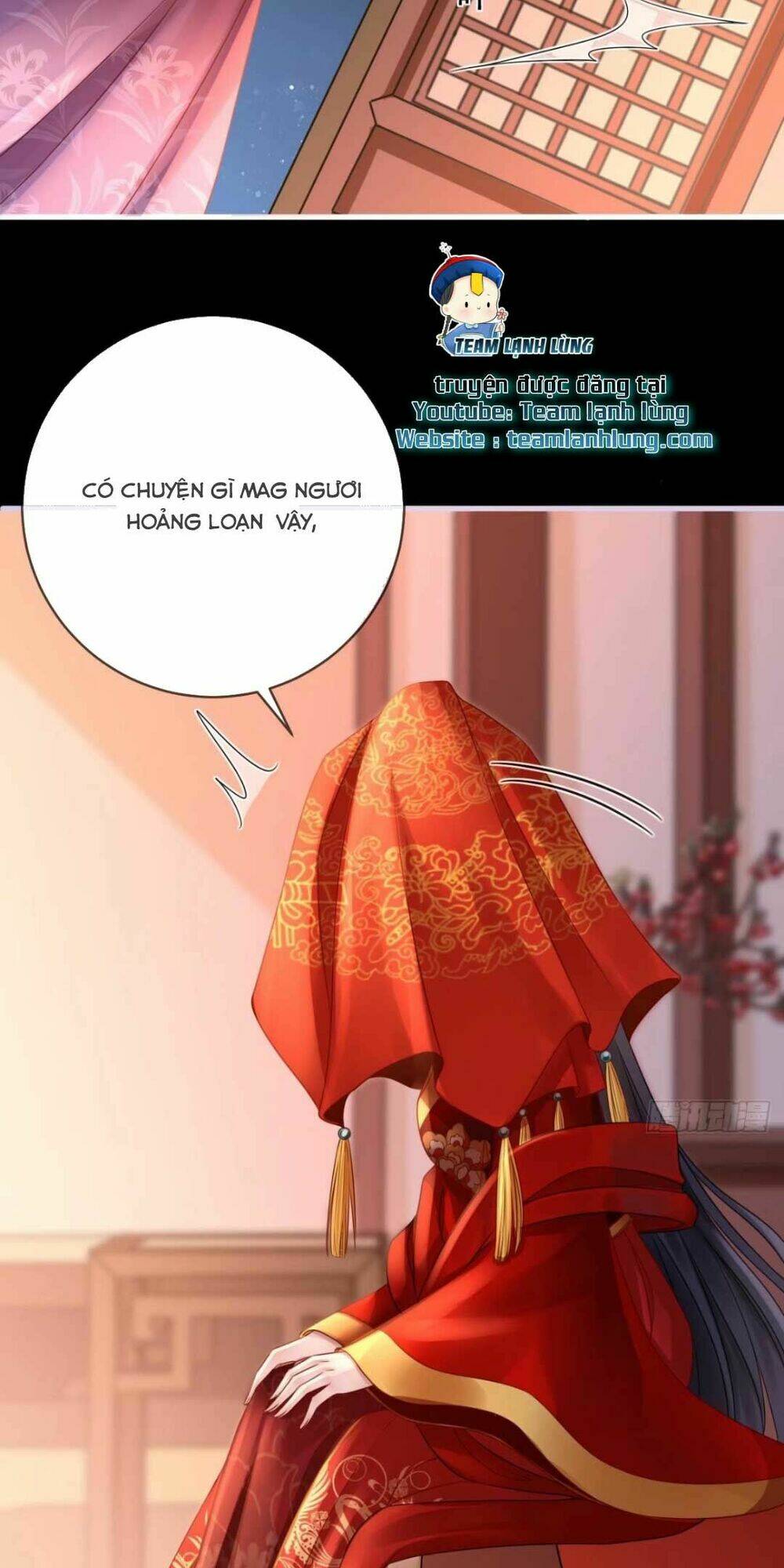 Chương 5 - Trang 27