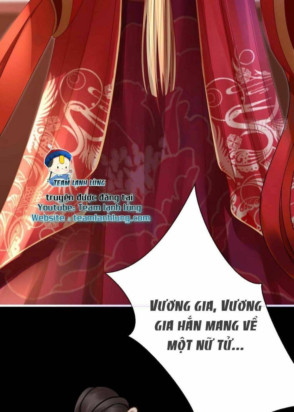 Chương 5 - Trang 30