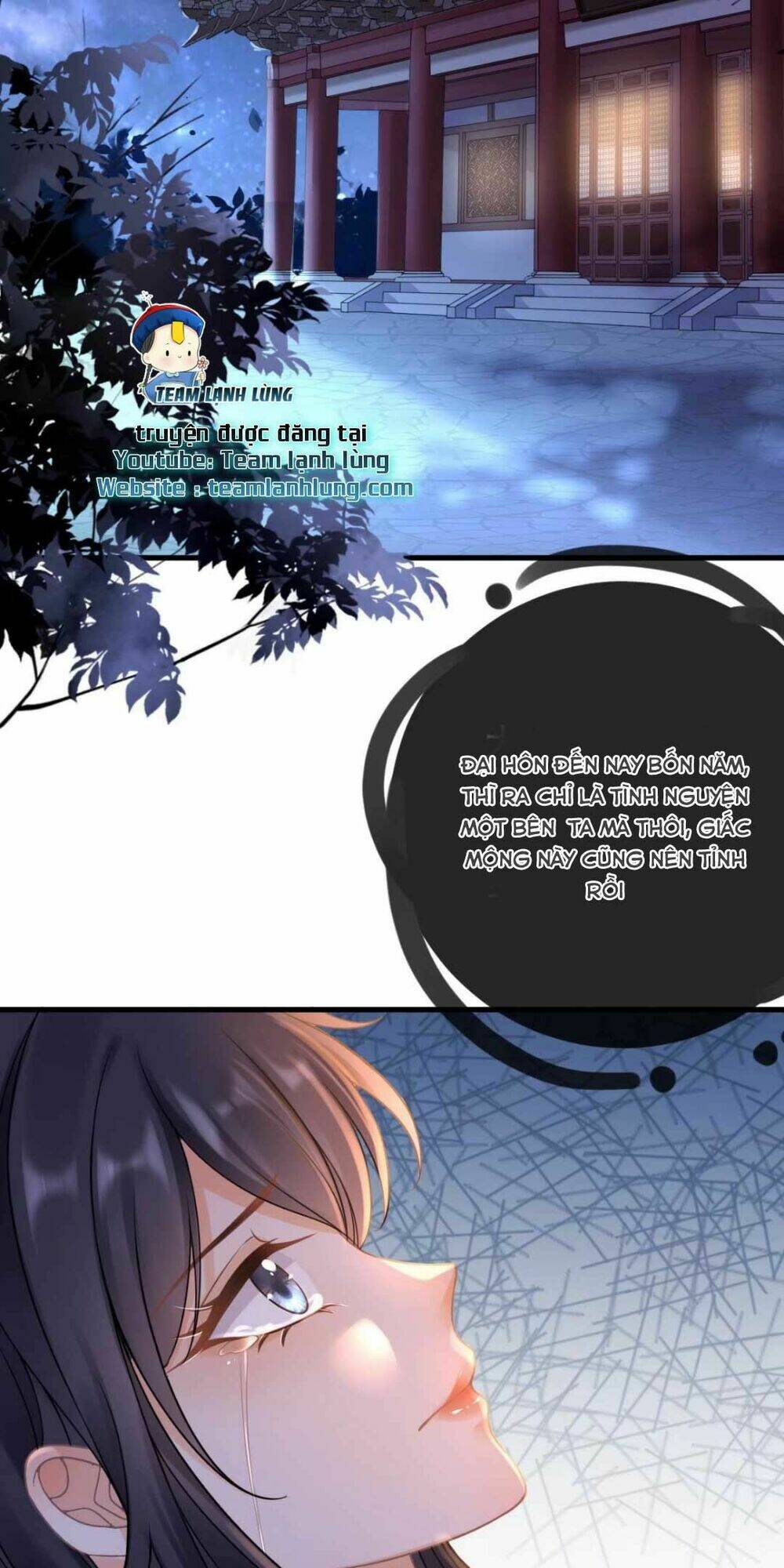 Chương 5 - Trang 34