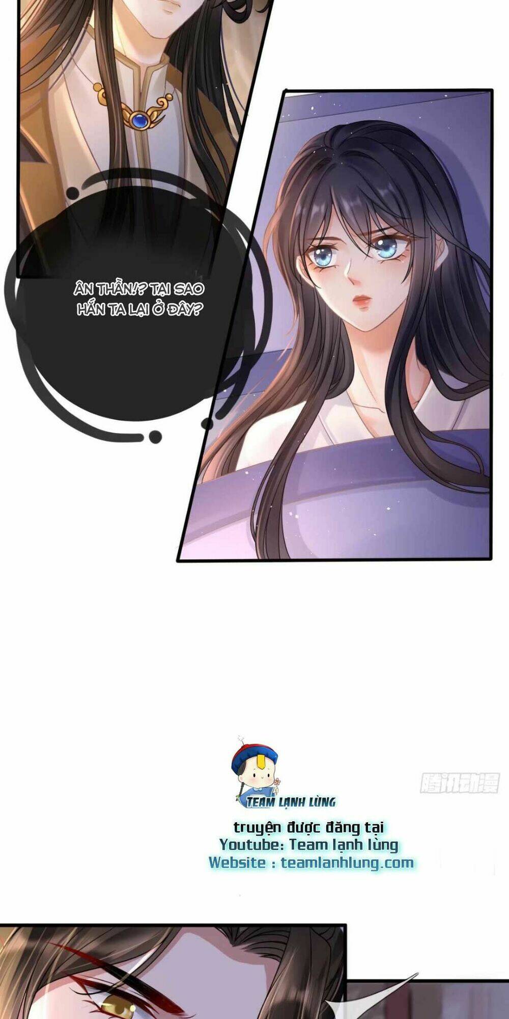 Chương 5 - Trang 37