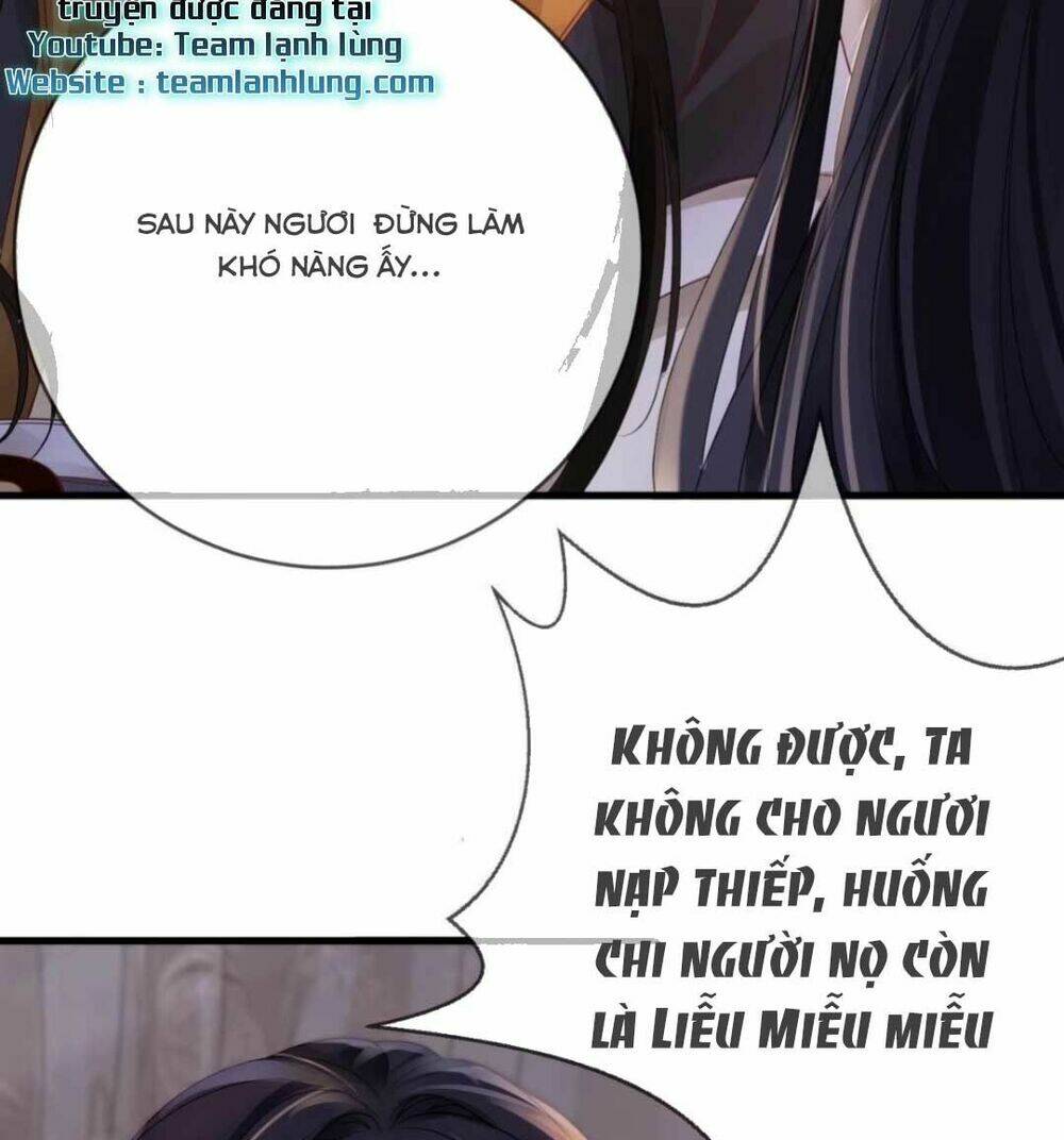 Chương 5 - Trang 42