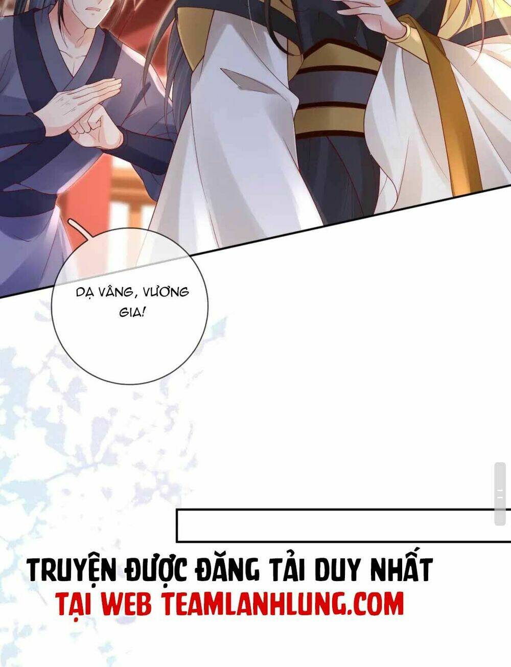 Chương 50 - Trang 11