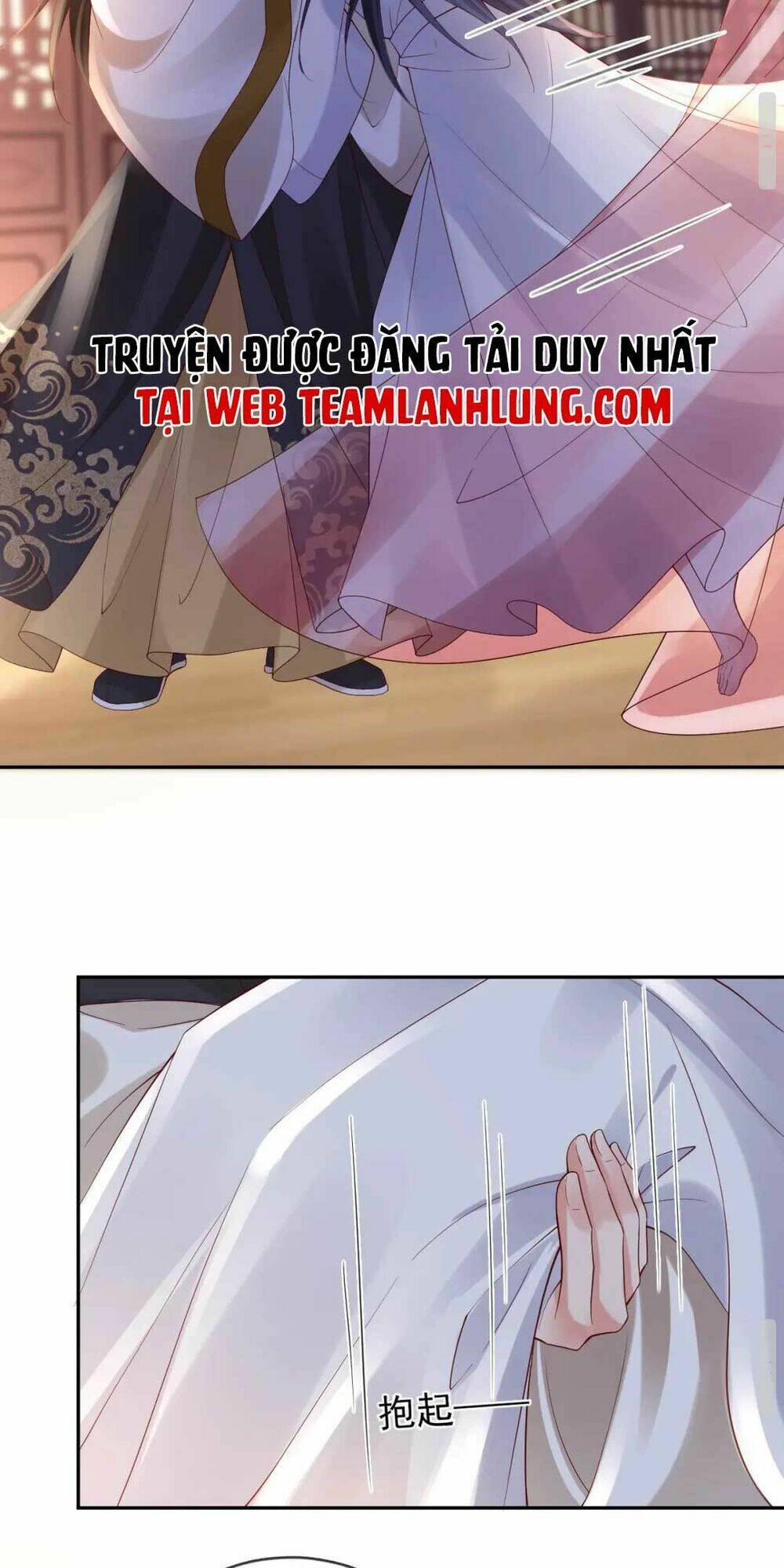 Chương 50 - Trang 15