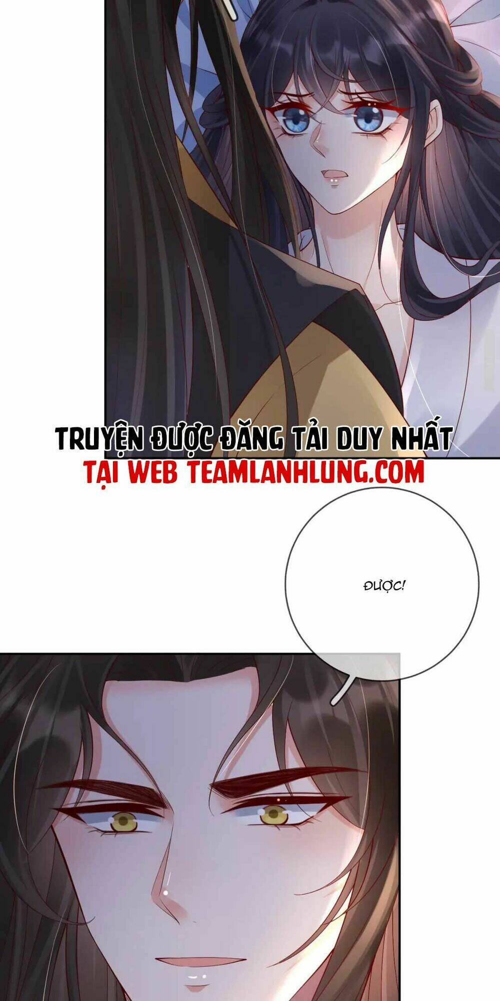 Chương 50 - Trang 18
