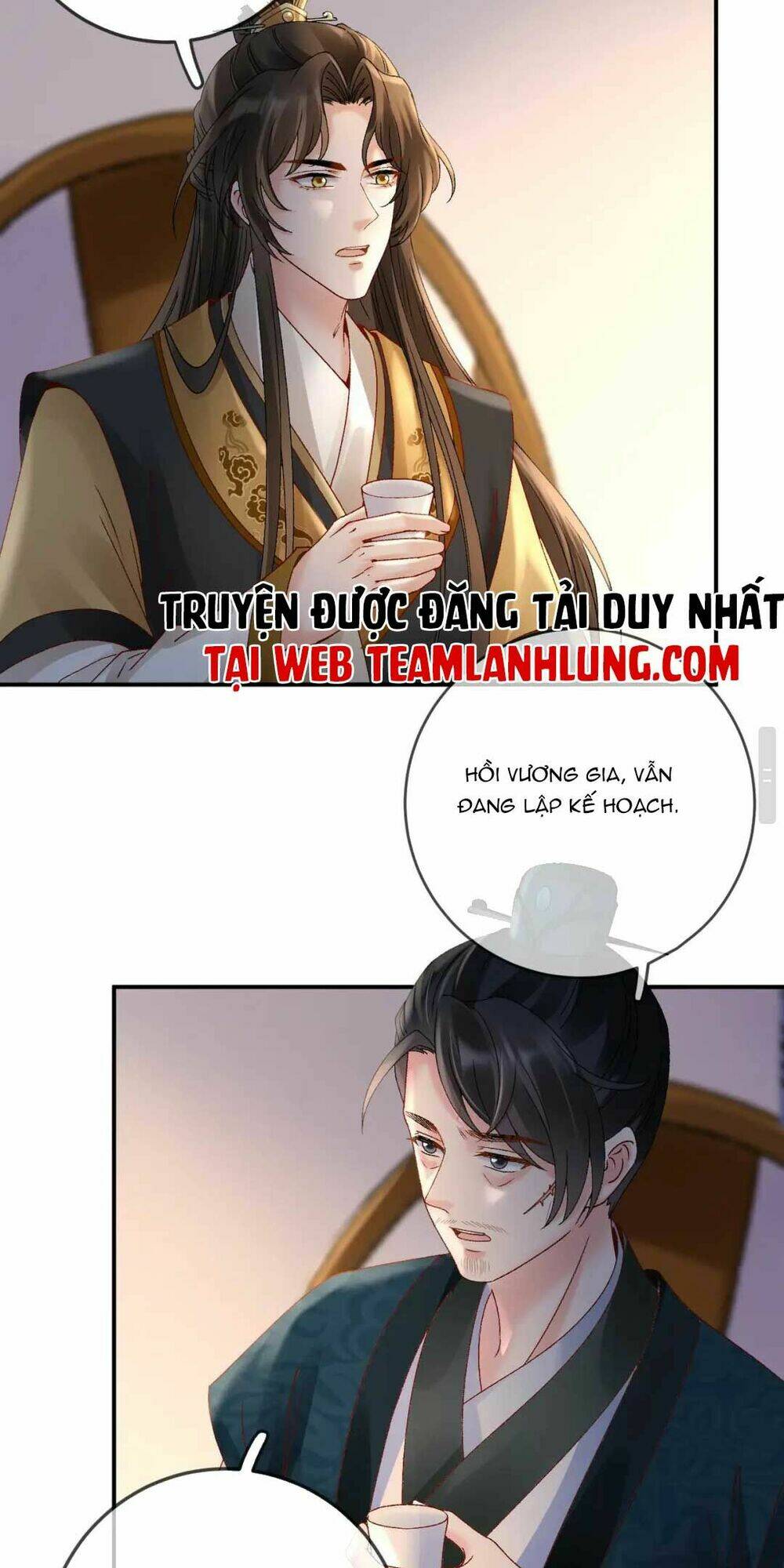 Chương 50 - Trang 23