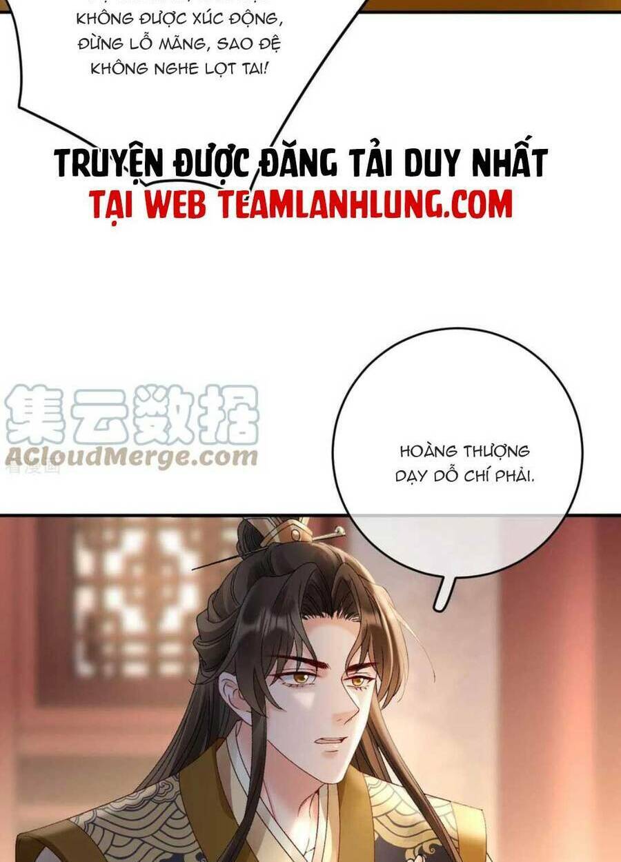 Chương 51 - Trang 12